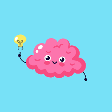 Pick my brain