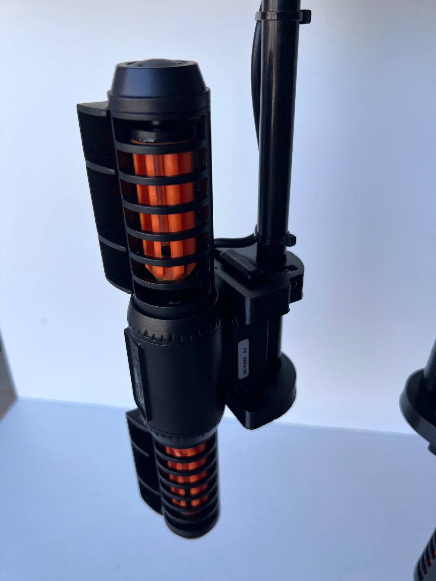 Maxspect Gyre Universal Mount