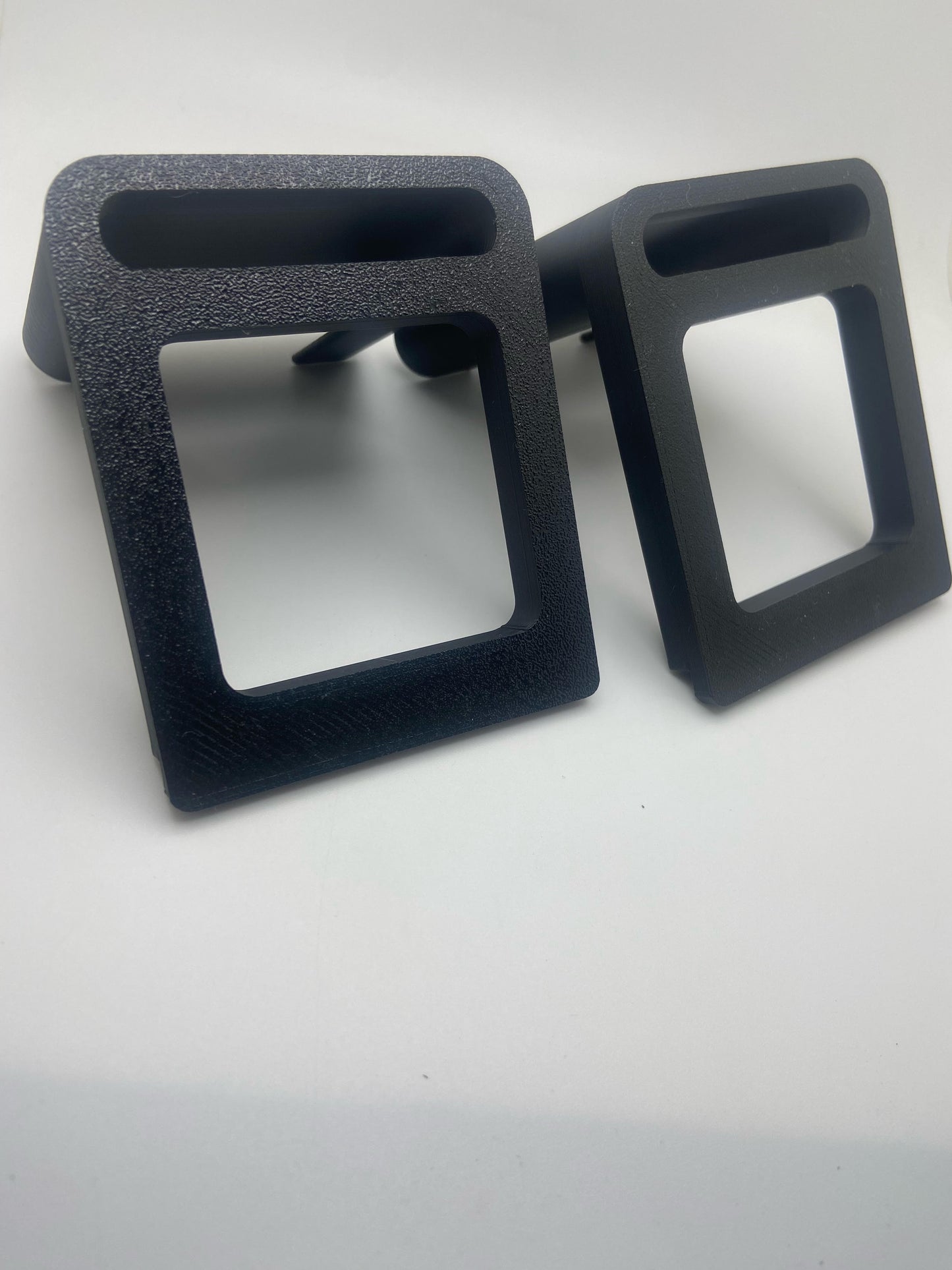 Aqua Illumination - BLADE SHADE and 3D Printed Leg/Risers for Hello Reef
