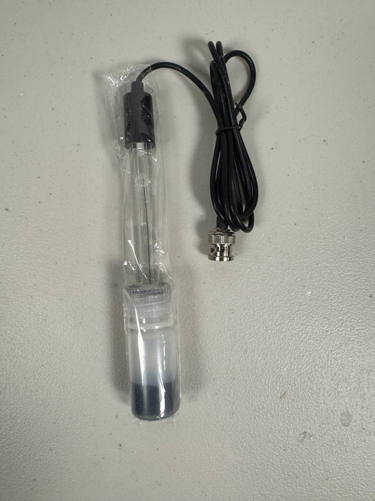 PH probe for AquaWiz KH Controller