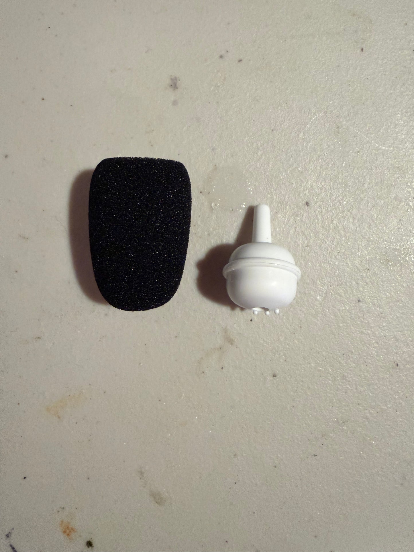 Aquawiz replacement filter
