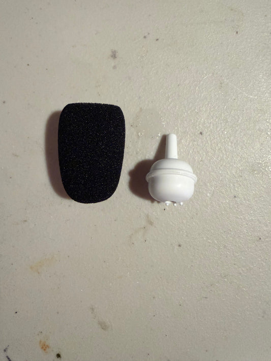 Aquawiz replacement filter