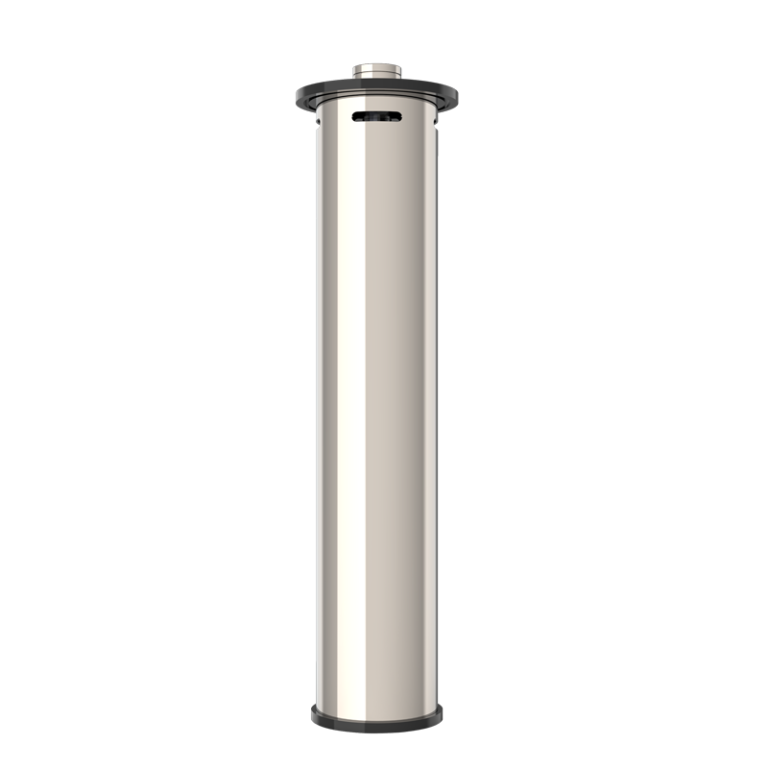 Flex Active UVC Steriliser