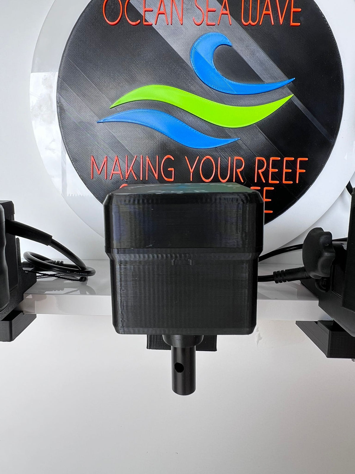 Pacific Pro Pacific Pro R – Collectors Corals