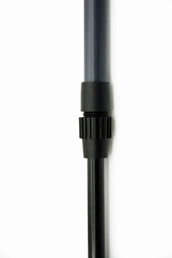 Nero Adaption Brackets for Telescopic drive shafts