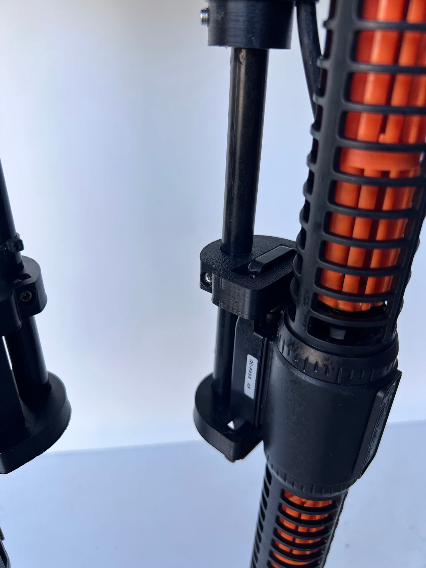Maxspect Gyre Universal Mount