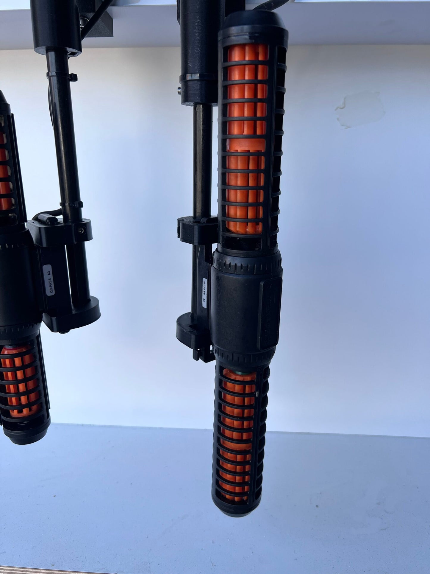 Maxspect Gyre Universal Mount