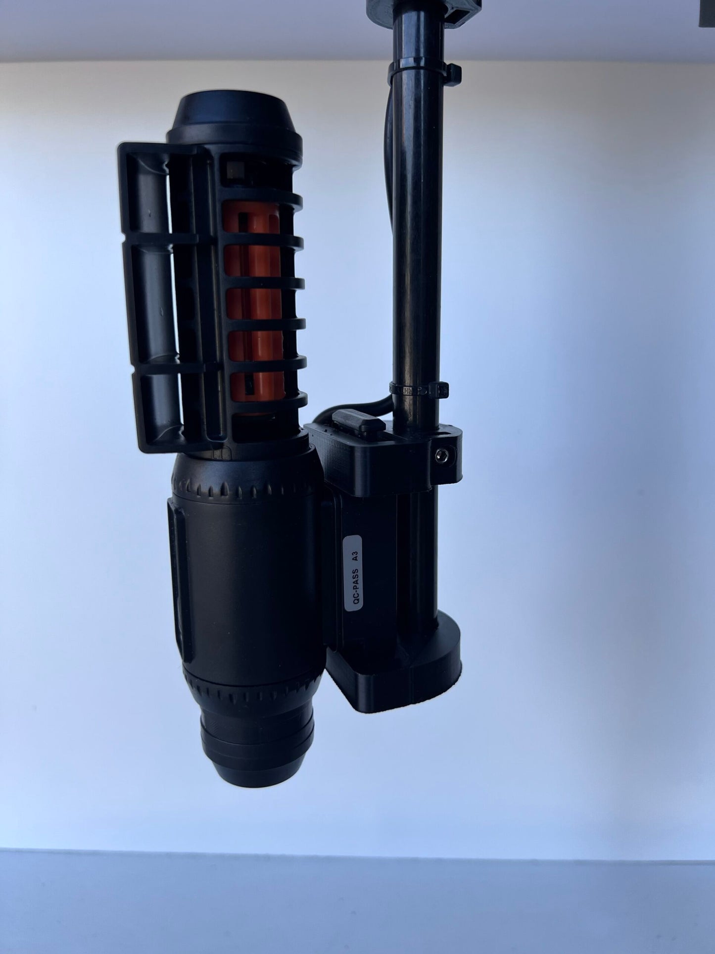 Maxspect Gyre Universal Mount