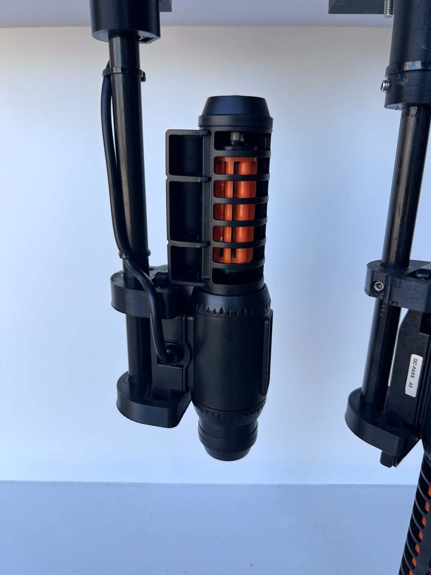 Maxspect Gyre Universal Mount